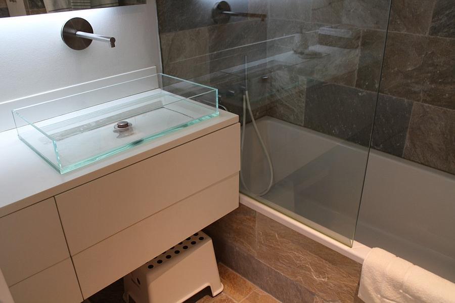 2 Bedroom Apartment with swimming pool, Gandarinha, Cascais - Image 10