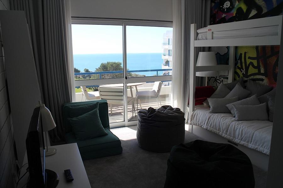 2 Bedroom Apartment with swimming pool, Gandarinha, Cascais - Image 11