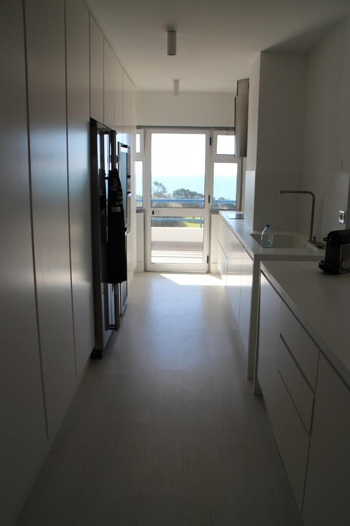 2 Bedroom Apartment with swimming pool, Gandarinha, Cascais - Image 13