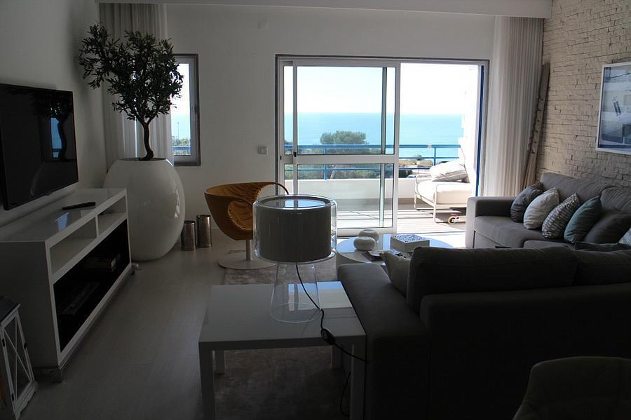2 Bedroom Apartment with swimming pool, Gandarinha, Cascais - Image 14
