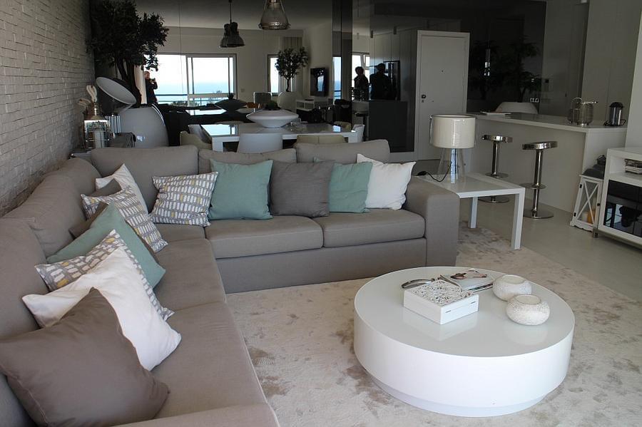2 Bedroom Apartment with swimming pool, Gandarinha, Cascais - Image 15