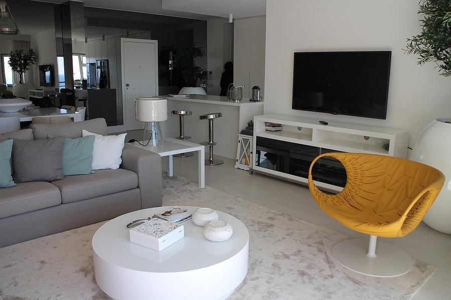 2 Bedroom Apartment with swimming pool, Gandarinha, Cascais - Image 16