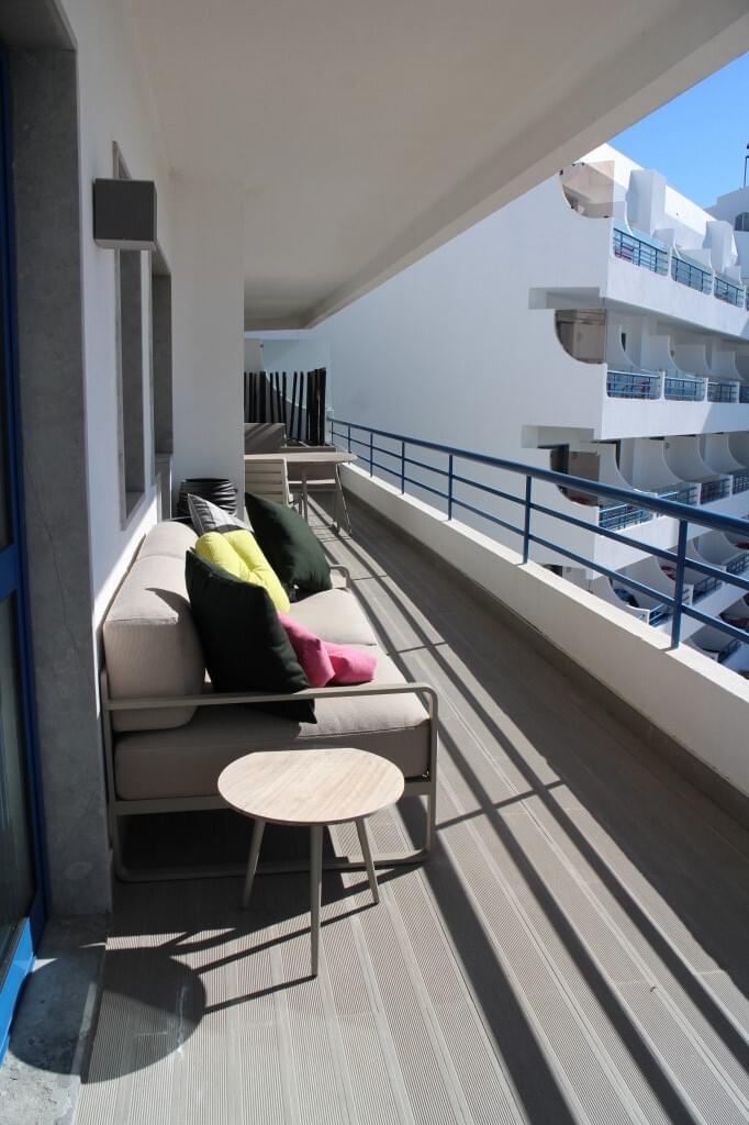 2 Bedroom Apartment with swimming pool, Gandarinha, Cascais - Image 17