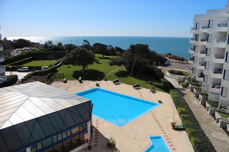 2 Bedroom Apartment with swimming pool, Gandarinha, Cascais - Image 18