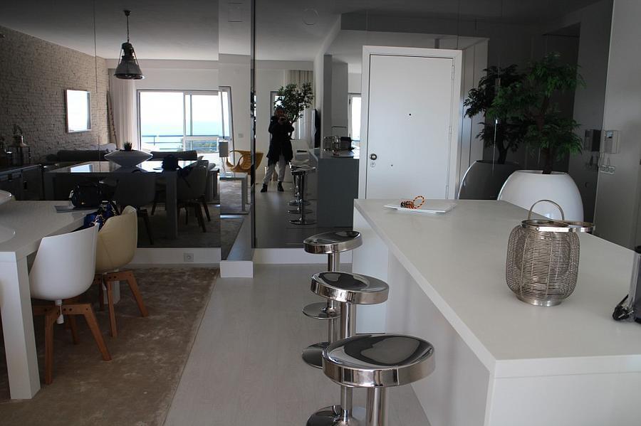 2 Bedroom Apartment with swimming pool, Gandarinha, Cascais - Image 19