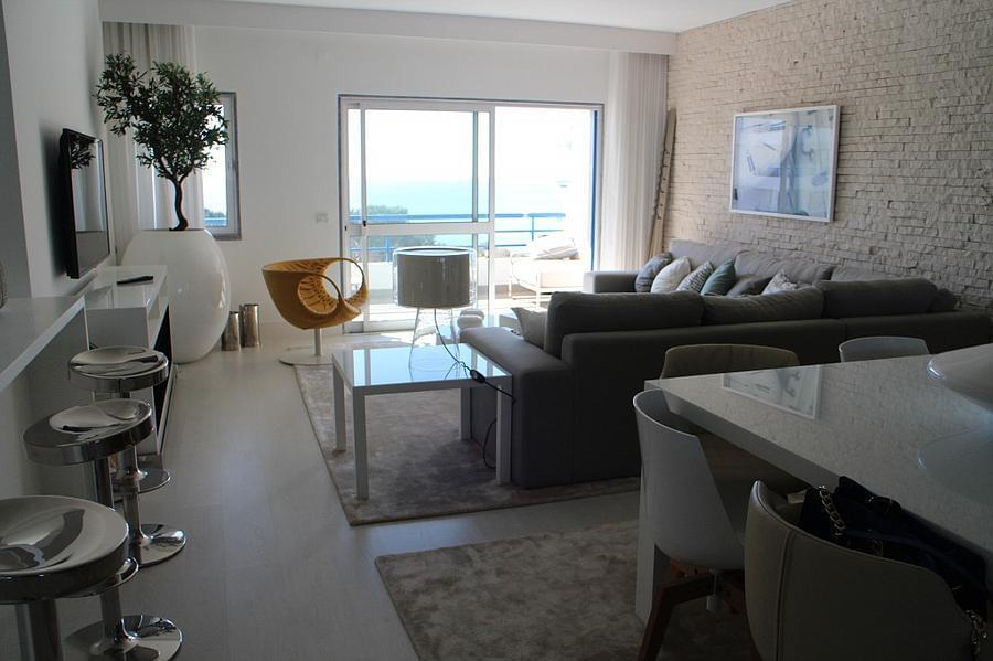 2 Bedroom Apartment with swimming pool, Gandarinha, Cascais - Image 20