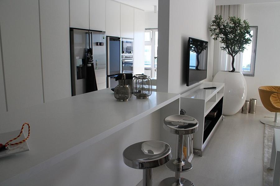 2 Bedroom Apartment with swimming pool, Gandarinha, Cascais - Image 21