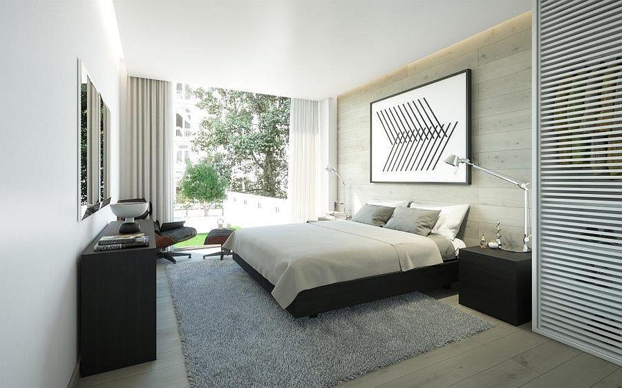 3 Bedroom Apartment in Liberdade 40, Avenida da Liberdade, Lisboa