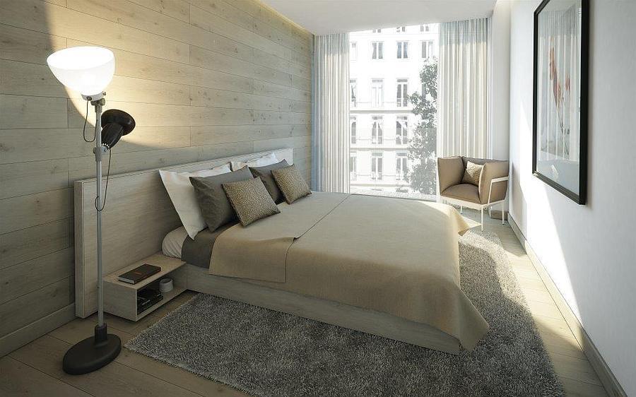 3 Bedroom Apartment in Liberdade 40, Avenida da Liberdade, Lisboa