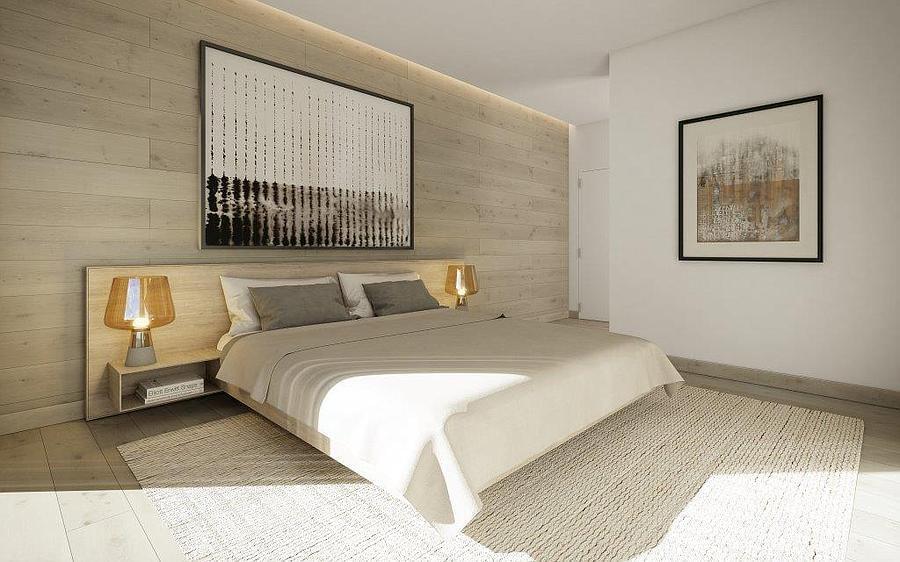 3 Bedroom Apartment in Liberdade 40, Avenida da Liberdade, Lisboa