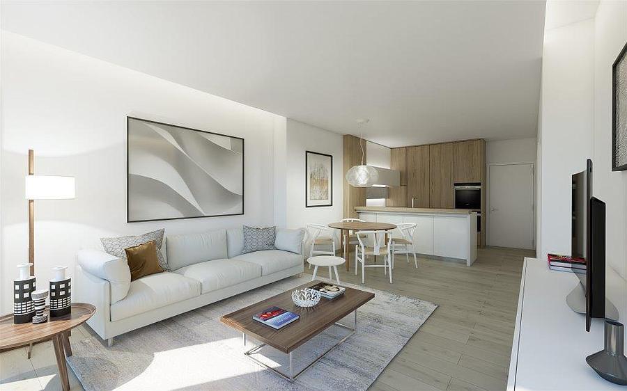 2 Bedroom Apartment in Liberdade 40, Avenida da Liberdade, Lisboa