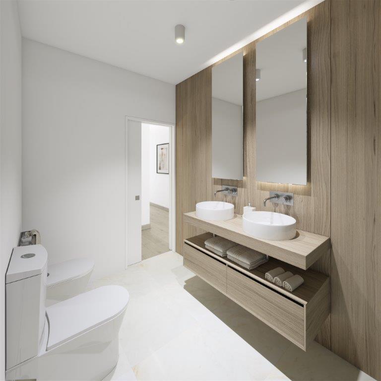 2 Bedroom Apartment in Liberdade 40, Avenida da Liberdade, Lisboa