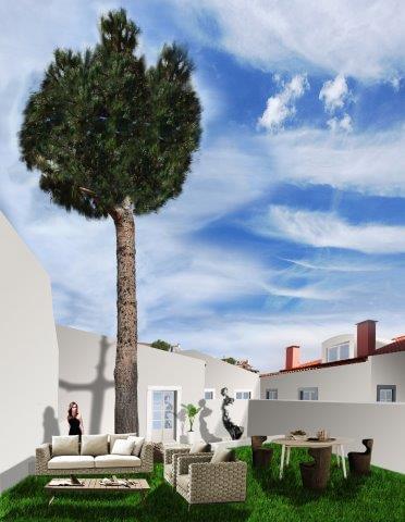 Castelo
