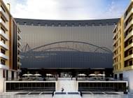 Benfica Stadium