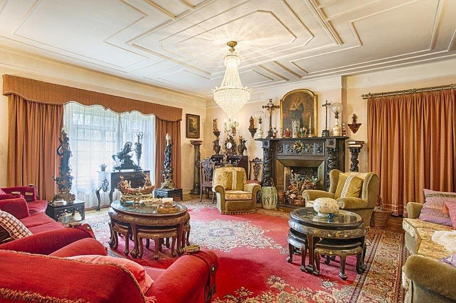 Maison normal T8 avec piscine