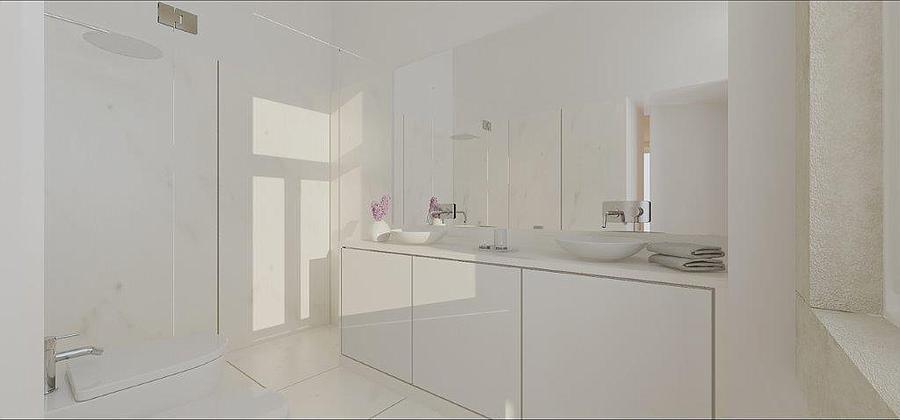 1 Bedroom Apartment in Baixa – Chiado 75, Chiado, Lisboa