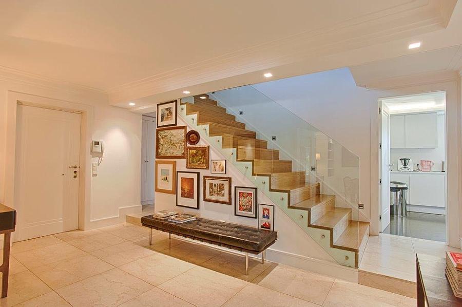 4 bedroom villa with a swimming pool