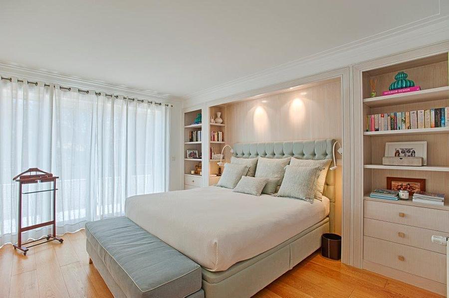 4 bedroom villa with a swimming pool