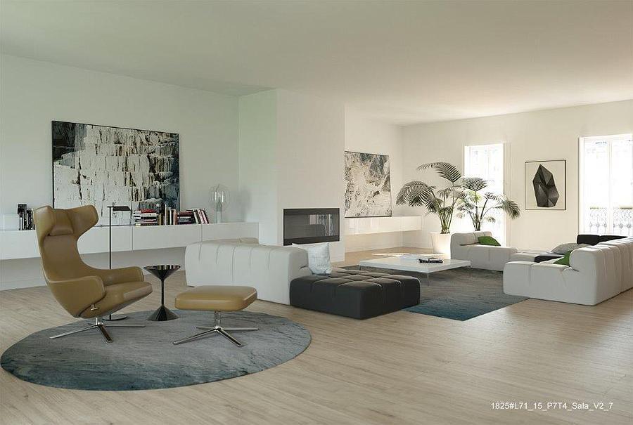 1 Bedroom Apartment in Liberdade 71, Avenida da Liberdade, Lisboa