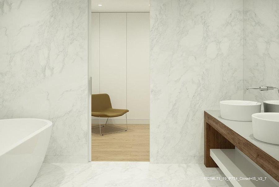 2 Bedroom Apartment in Liberdade 71, Avenida da Liberdade, Lisboa
