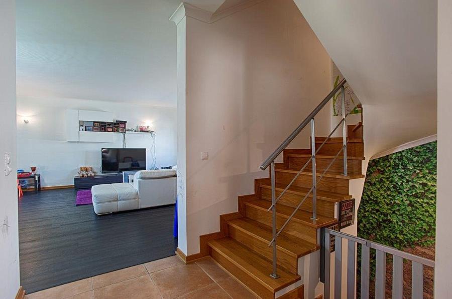 3 bedroom villa Quinta da Beloura