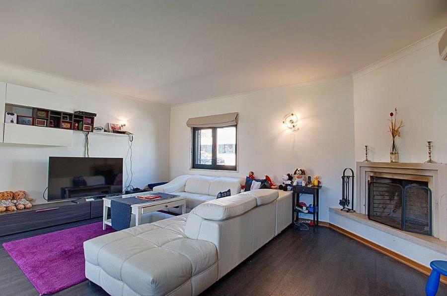 3 bedroom villa Quinta da Beloura