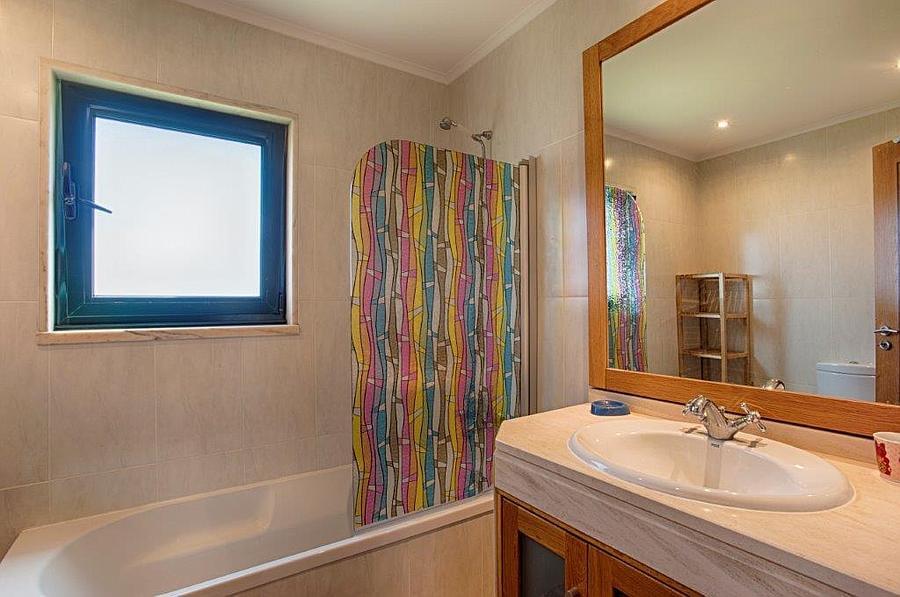 3 bedroom villa Quinta da Beloura