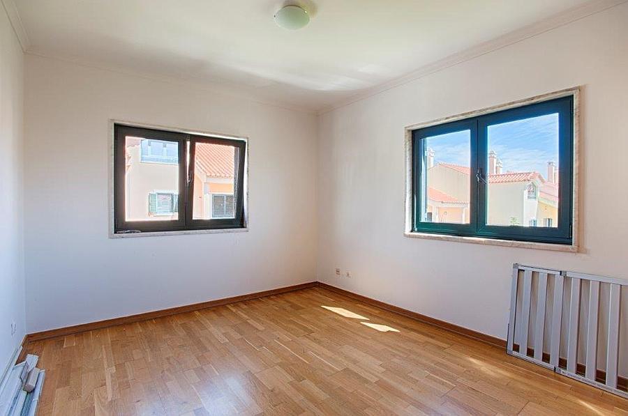 3 bedroom villa Quinta da Beloura