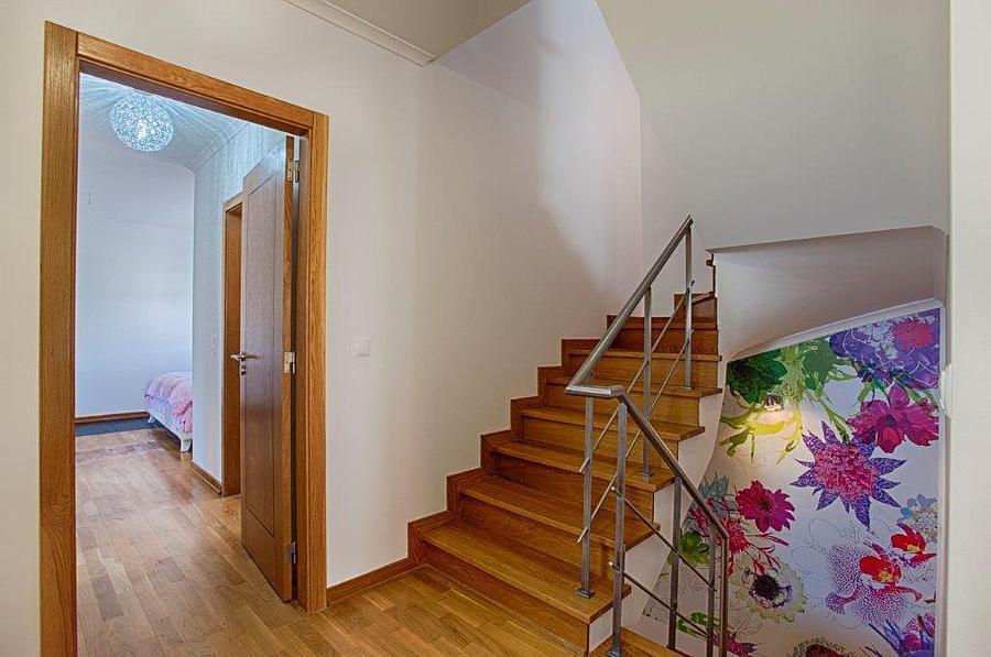 3 bedroom villa Quinta da Beloura