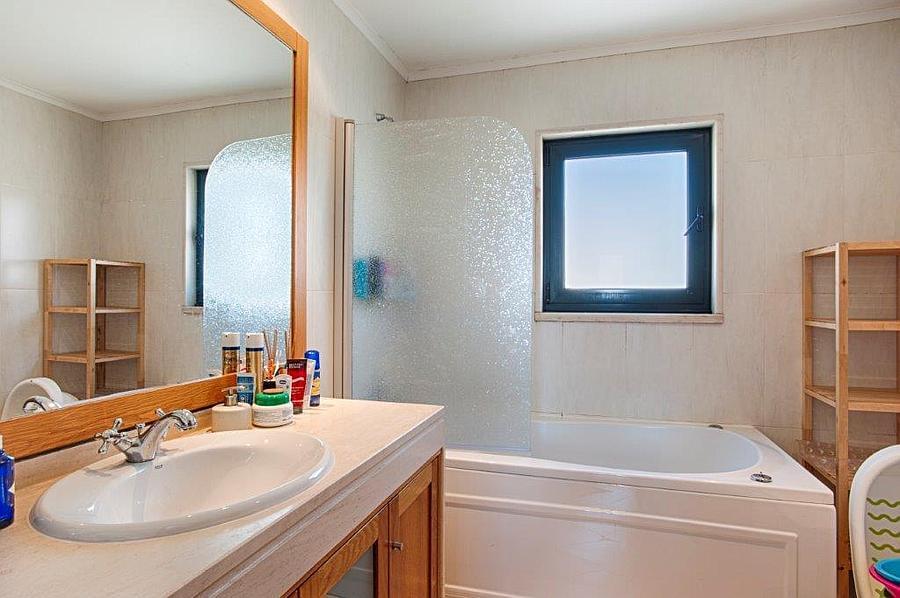 3 bedroom villa Quinta da Beloura