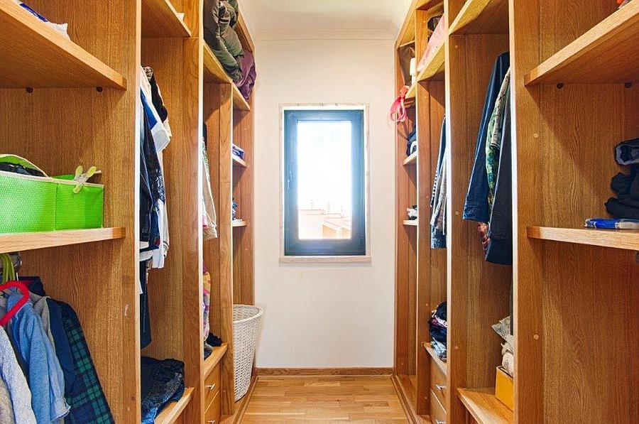 3 bedroom villa Quinta da Beloura