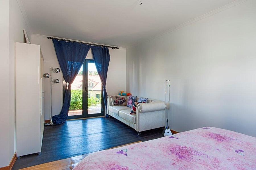 3 bedroom villa Quinta da Beloura