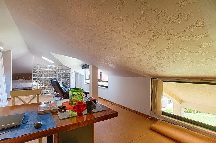 3 bedroom villa Quinta da Beloura