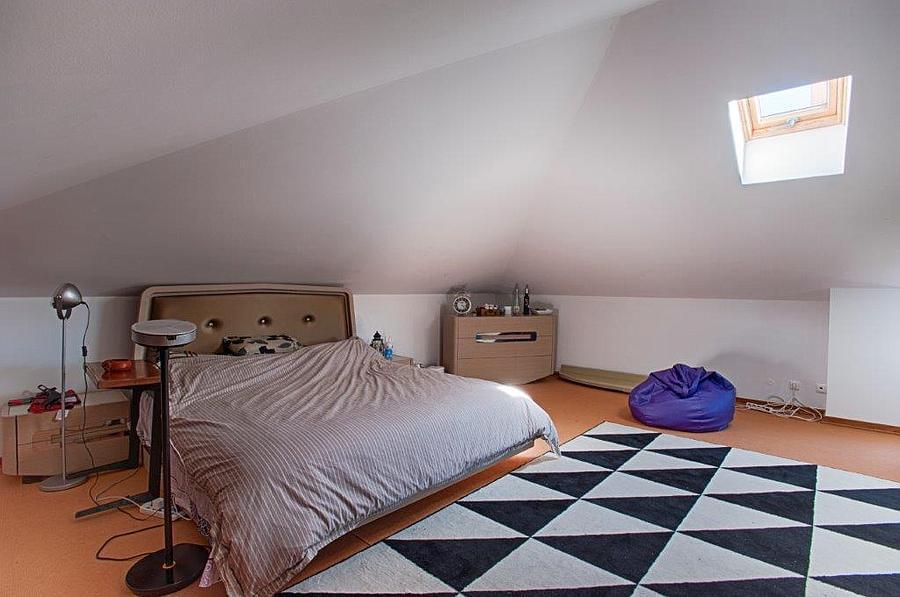 3 bedroom villa Quinta da Beloura