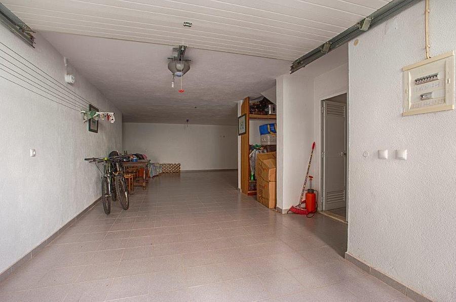 3 bedroom villa Quinta da Beloura