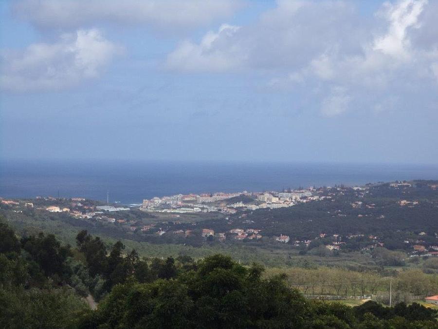 Maison normal T6 avec piscine