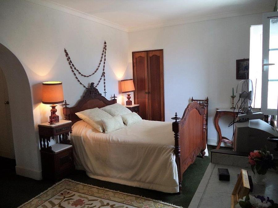 Maison normal T6 avec piscine