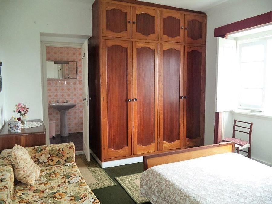 Maison normal T6 avec piscine