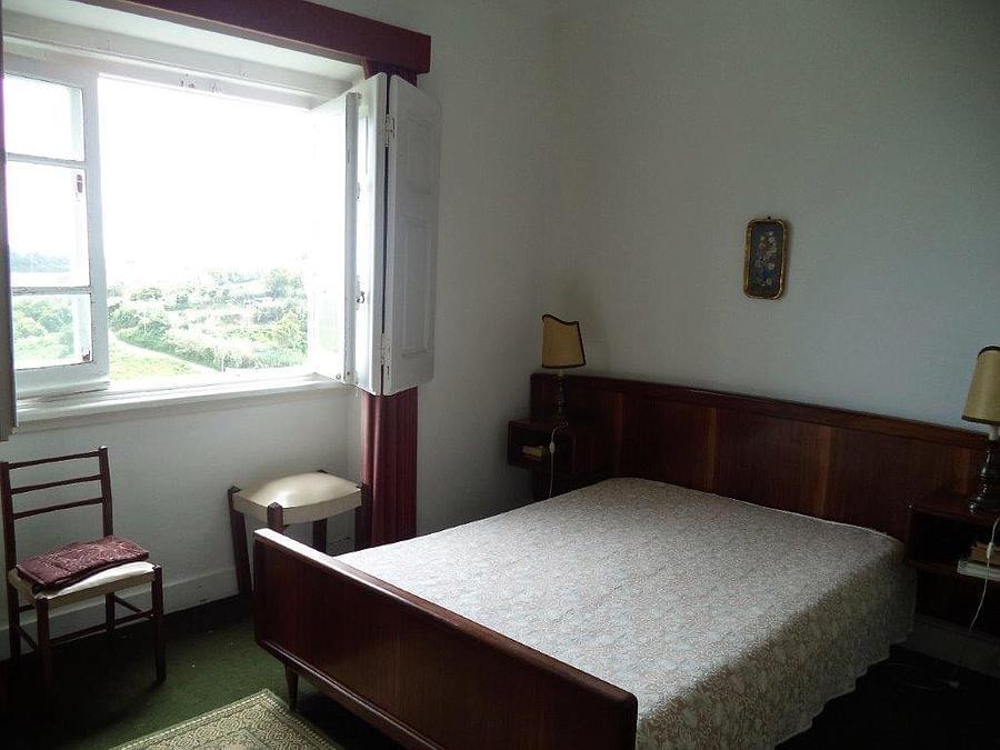 Maison normal T6 avec piscine