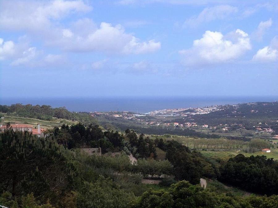Maison normal T6 avec piscine