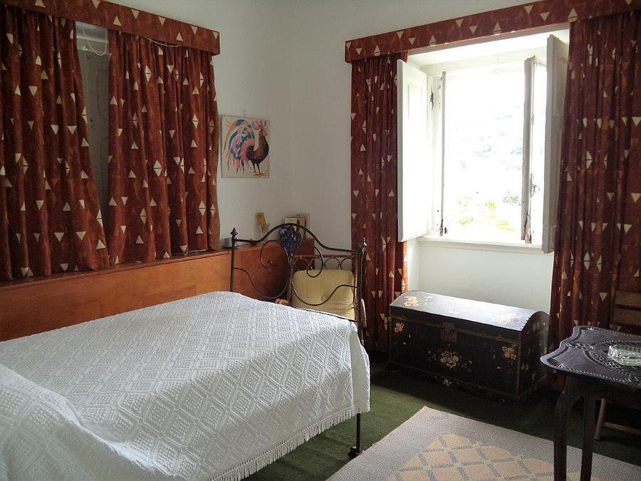 Maison normal T6 avec piscine