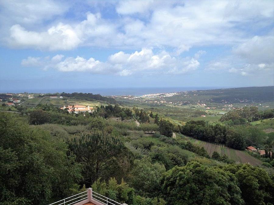 Maison normal T6 avec piscine