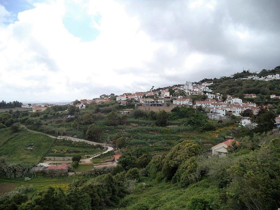 Maison normal T6 avec piscine