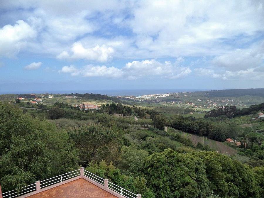 Maison normal T6 avec piscine