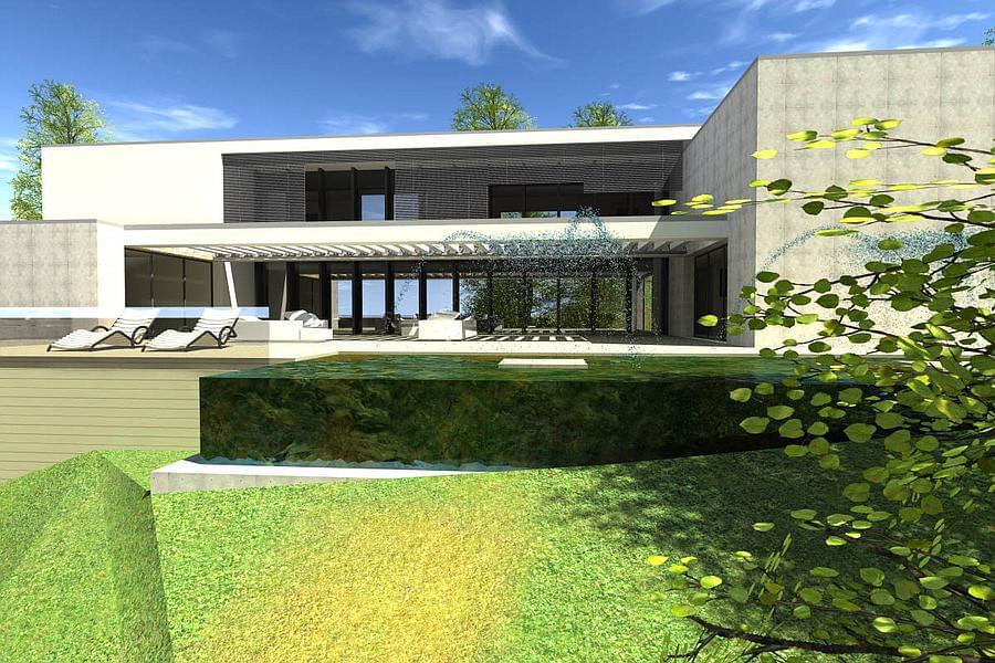 Portugal Real Estate and Apartments for Sale Christie's