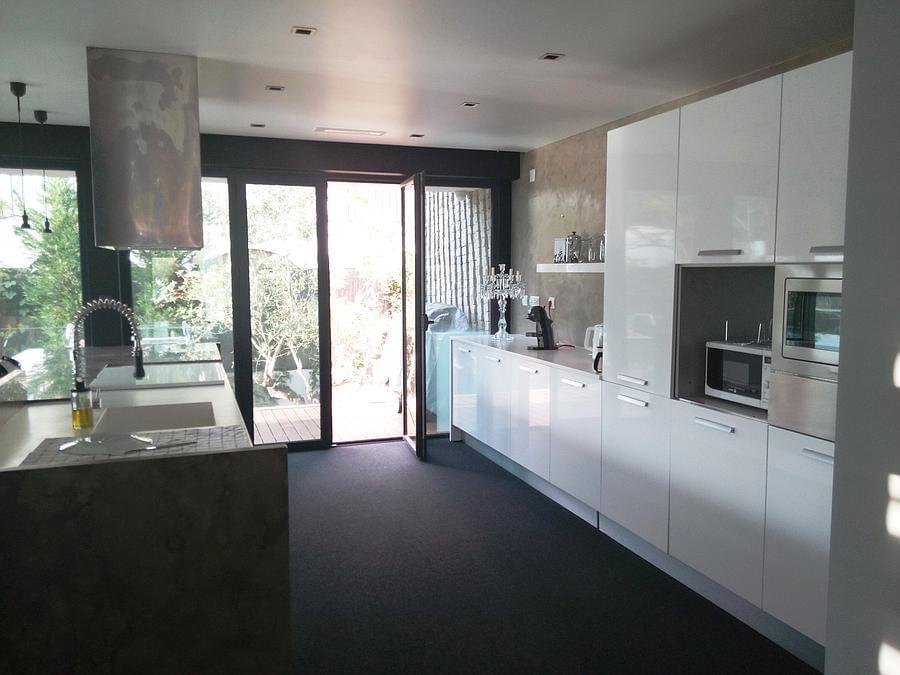 5 bedroom villa with a swimming pool