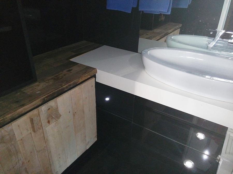 5 bedroom villa with a swimming pool