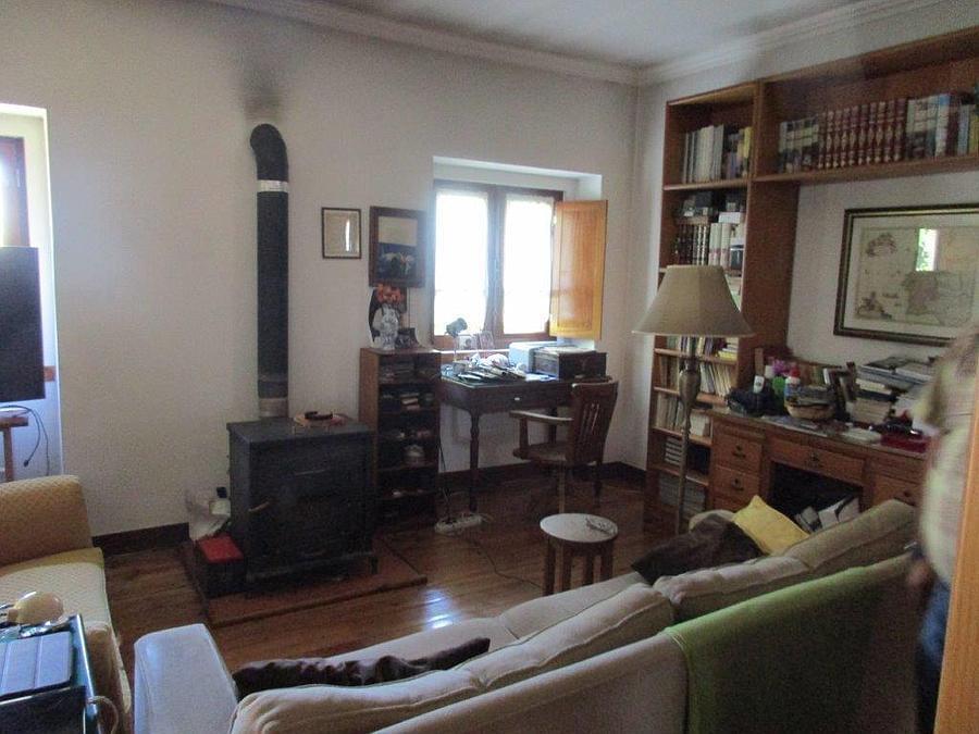 Maison normal T4+1 avec piscine