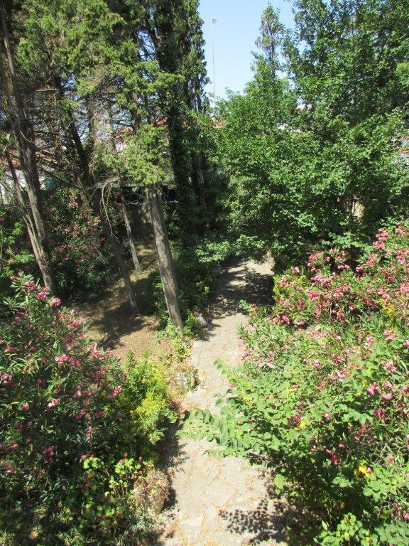 Maison normal T4+1 avec piscine