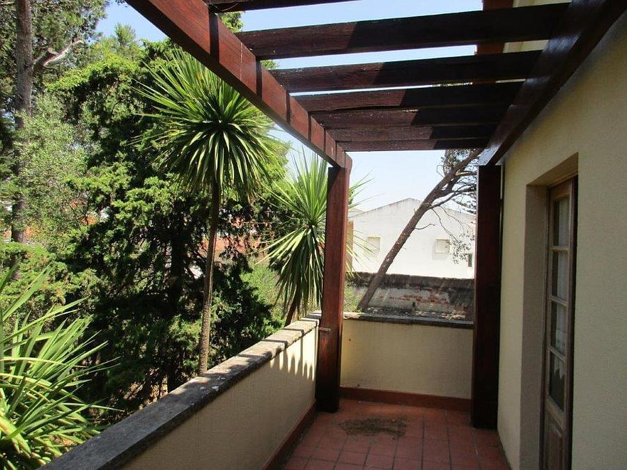 Maison normal T4+1 avec piscine